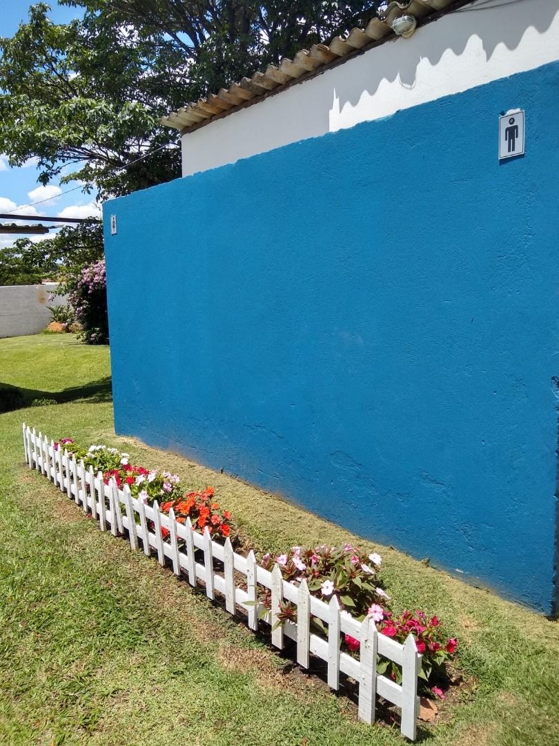 Imagens do imóveis chácara à venda em nova odessa, nova odessa 2 quartos 1800m²