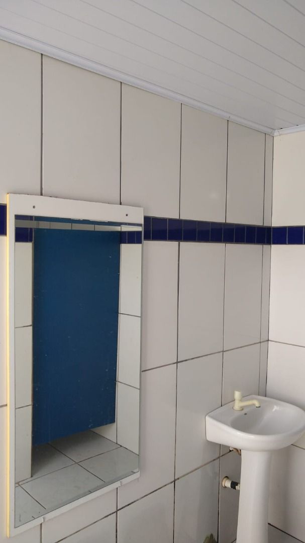 Imagens do imóveis chácara à venda em nova odessa, nova odessa 2 quartos 1800m²