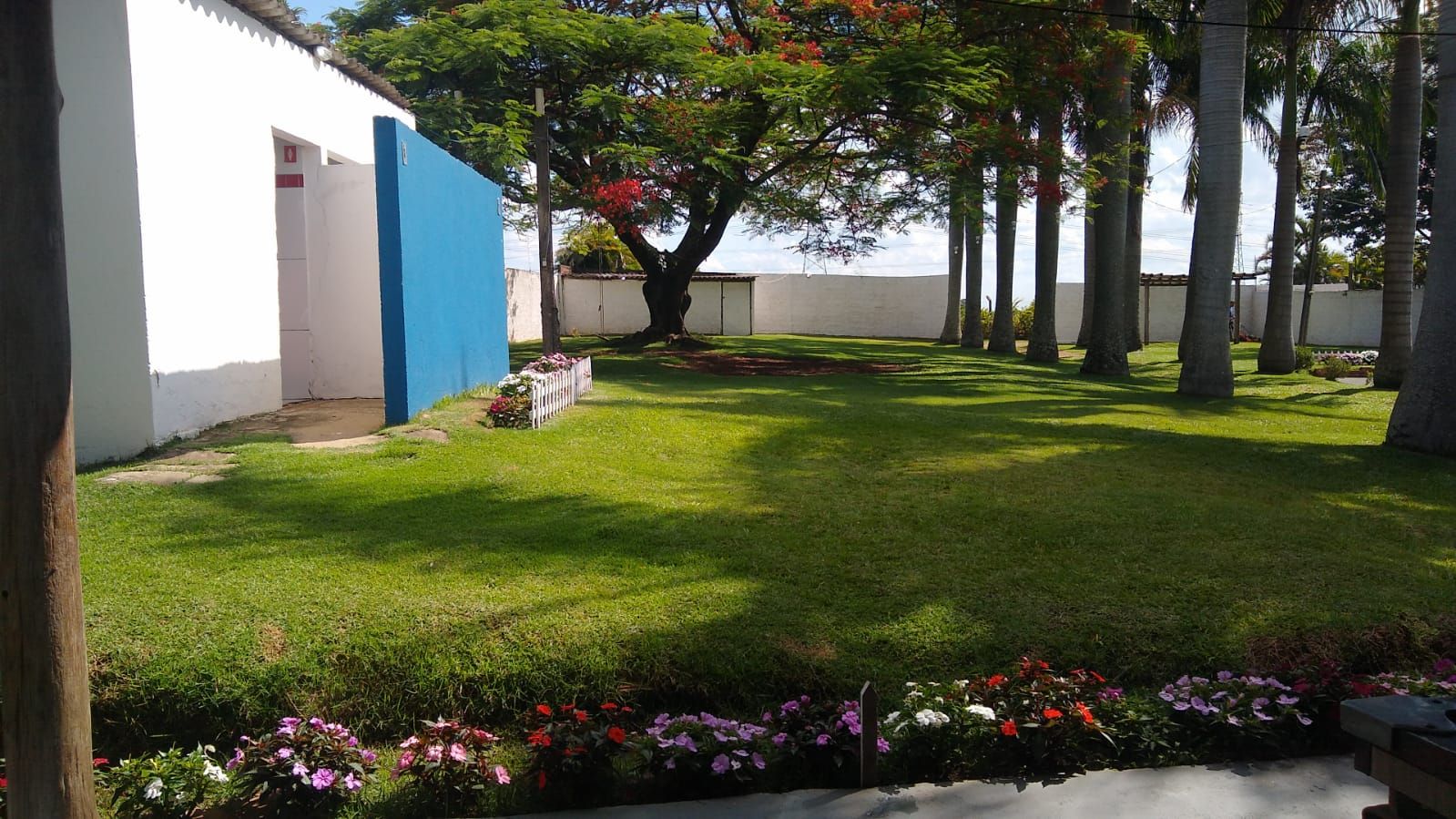 Imagens do imóveis chácara à venda em nova odessa, nova odessa 2 quartos 1800m²