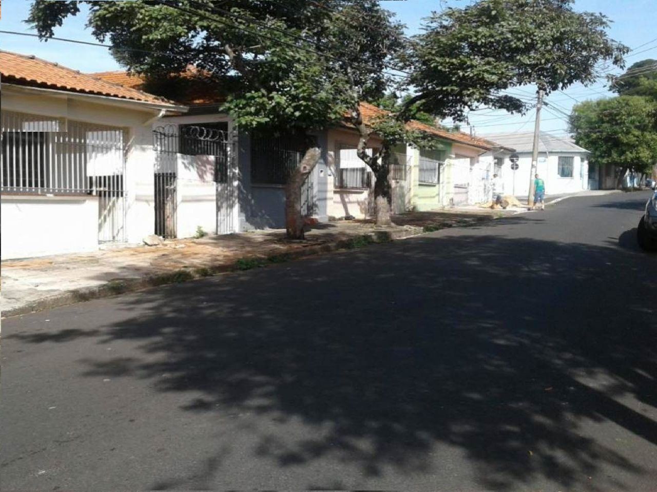 Imagens do imóveis casa à venda em paulicéia, piracicaba 14 quartos 353m²