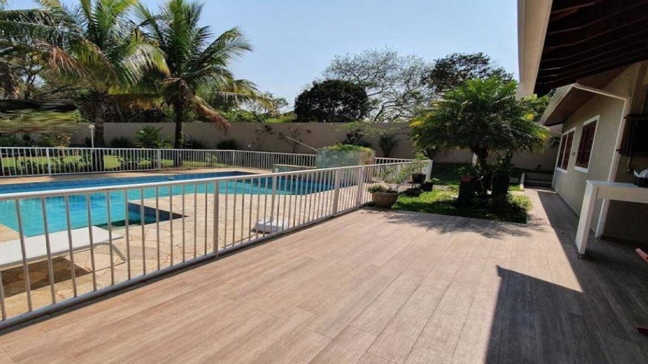 Imagens do imóveis chácara à venda em campestre, piracicaba 7 quartos 3000m²