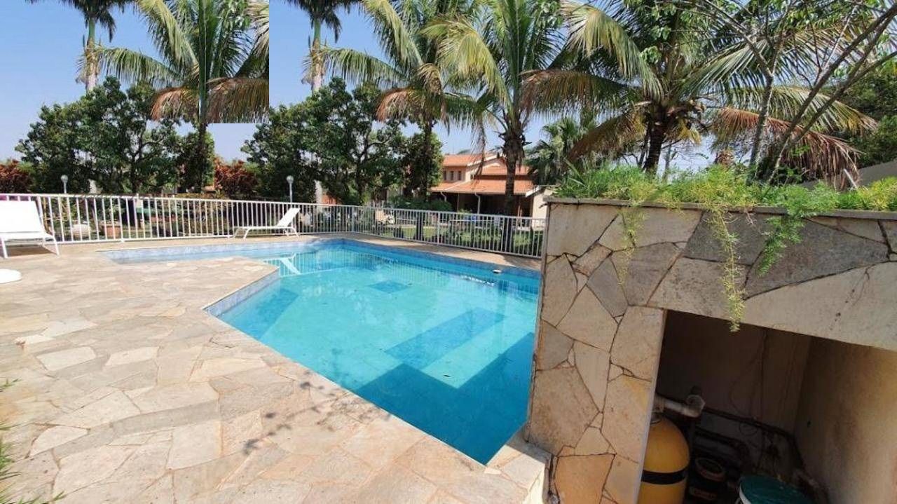 Imagens do imóveis chácara à venda em campestre, piracicaba 7 quartos 3000m²