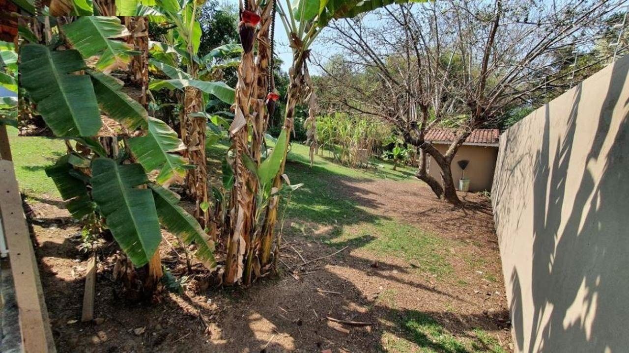 Imagens do imóveis chácara à venda em campestre, piracicaba 7 quartos 3000m²