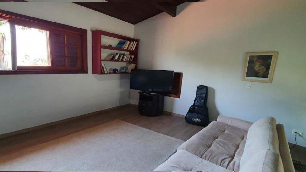 Imagens do imóveis chácara à venda em campestre, piracicaba 7 quartos 3000m²