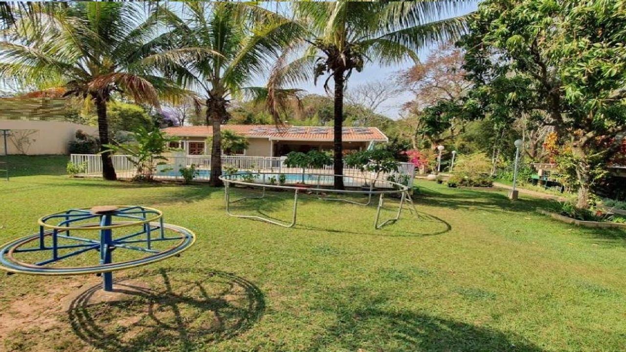 Imagens do imóveis chácara à venda em campestre, piracicaba 7 quartos 3000m²