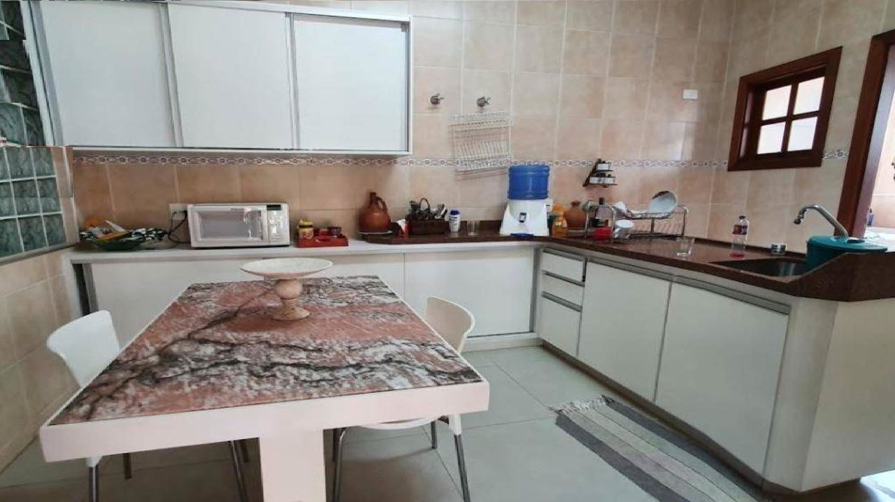 Imagens do imóveis chácara à venda em campestre, piracicaba 7 quartos 3000m²