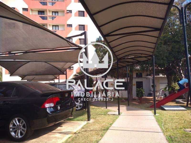 Imagens do imóveis apartamento à venda na rua mmdc, jaraguá, piracicaba 2 quartos 72m²