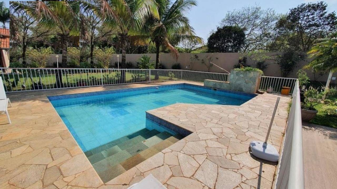 Imagens do imóveis chácara à venda em campestre, piracicaba 7 quartos 3000m²