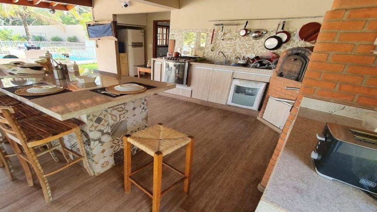 Imagens do imóveis chácara à venda em campestre, piracicaba 7 quartos 3000m²