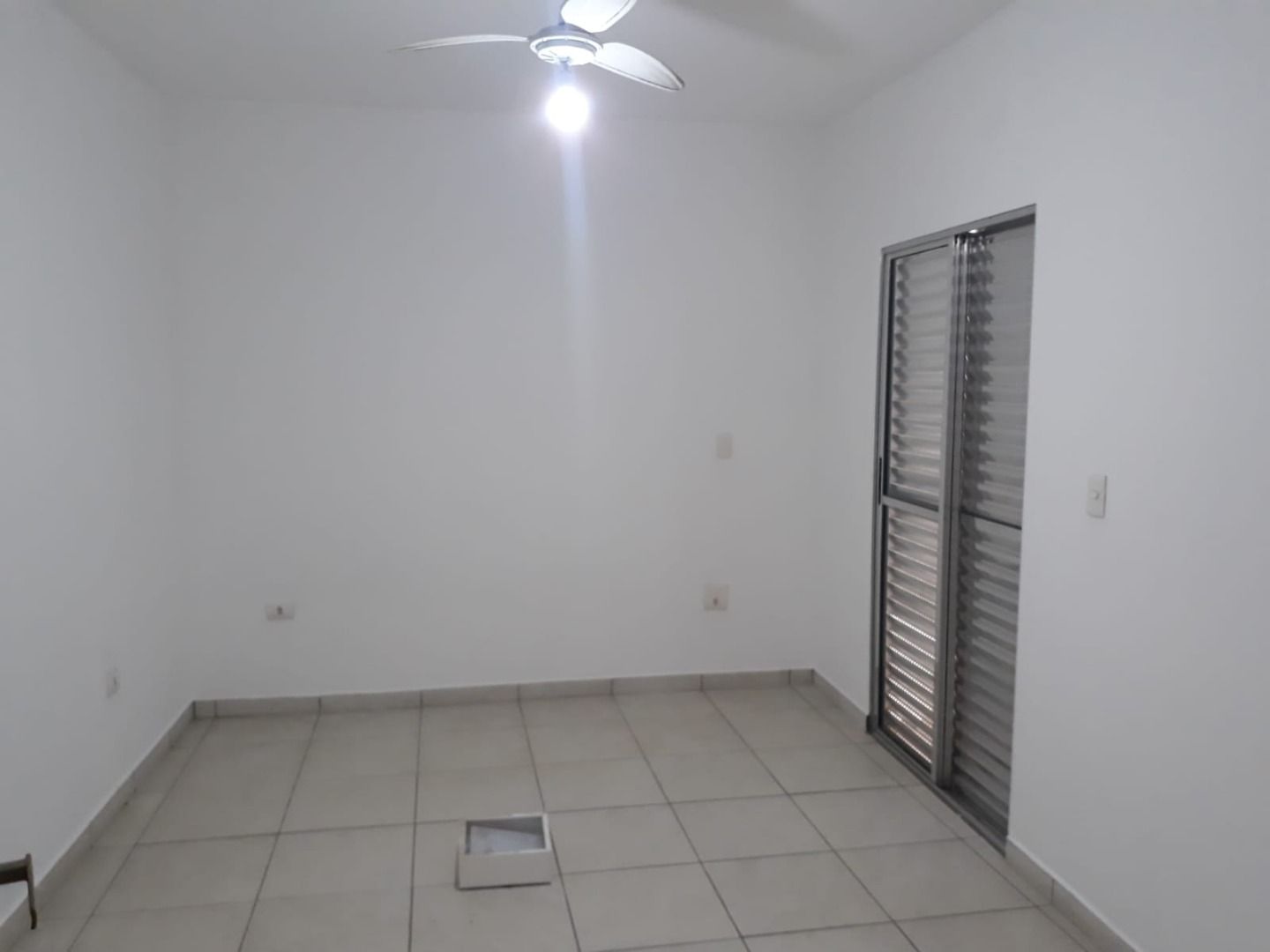 Casa com 2 dormitórios para alugar, 100 m²  - Centro (Ártemis) - Piracicaba-SP