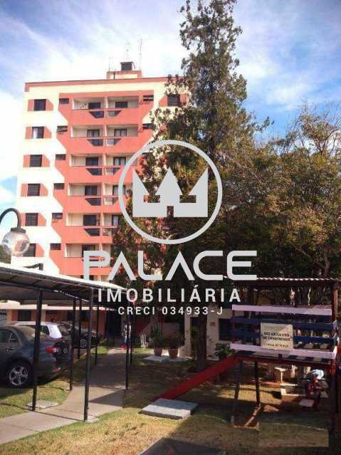 Imagens do imóveis apartamento à venda na rua mmdc, jaraguá, piracicaba 2 quartos 72m²