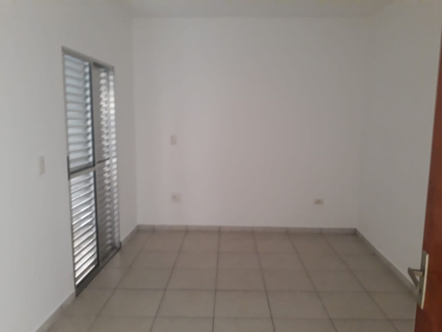 Casa com 2 dormitórios para alugar, 100 m²  - Centro (Ártemis) - Piracicaba-SP