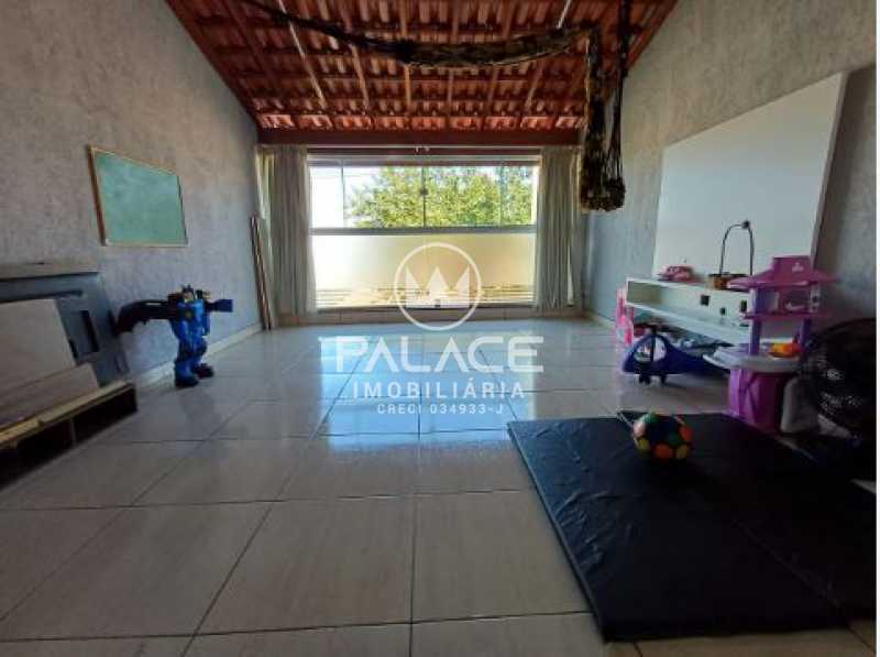 Imagens do imóveis apartamento à venda em água branca, piracicaba 4 quartos 112m²