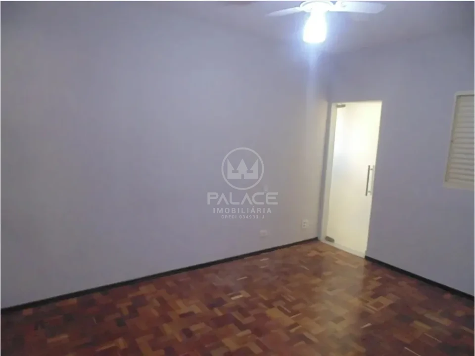 CASA PARA LOCAÇÃO/ 2 QUARTOS / NOVA AMERICA