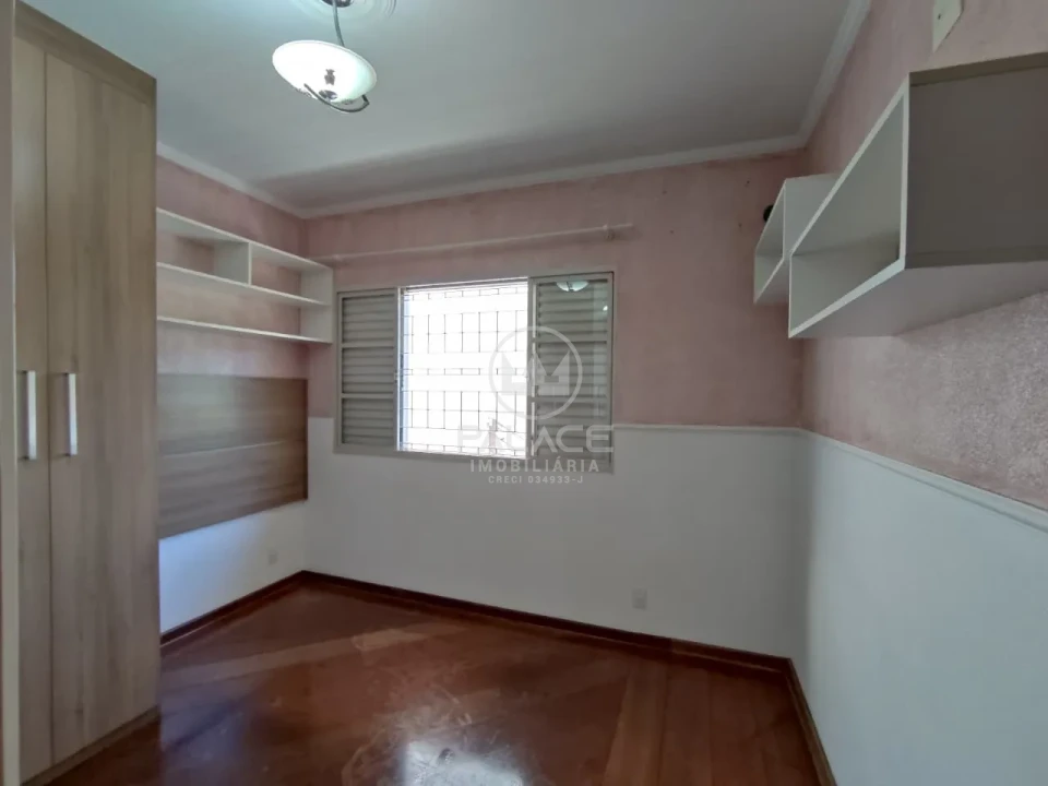 Casa À Venda E Locação Terra Nova Piracicaba