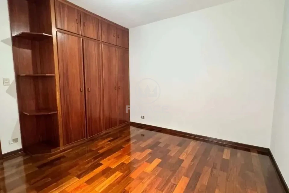 Casa À Venda Nova América Piracicaba