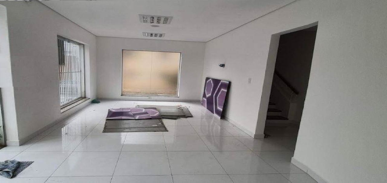 Imagens do imóveis casa comercial à venda em centro, piracicaba 4 quartos 305m²