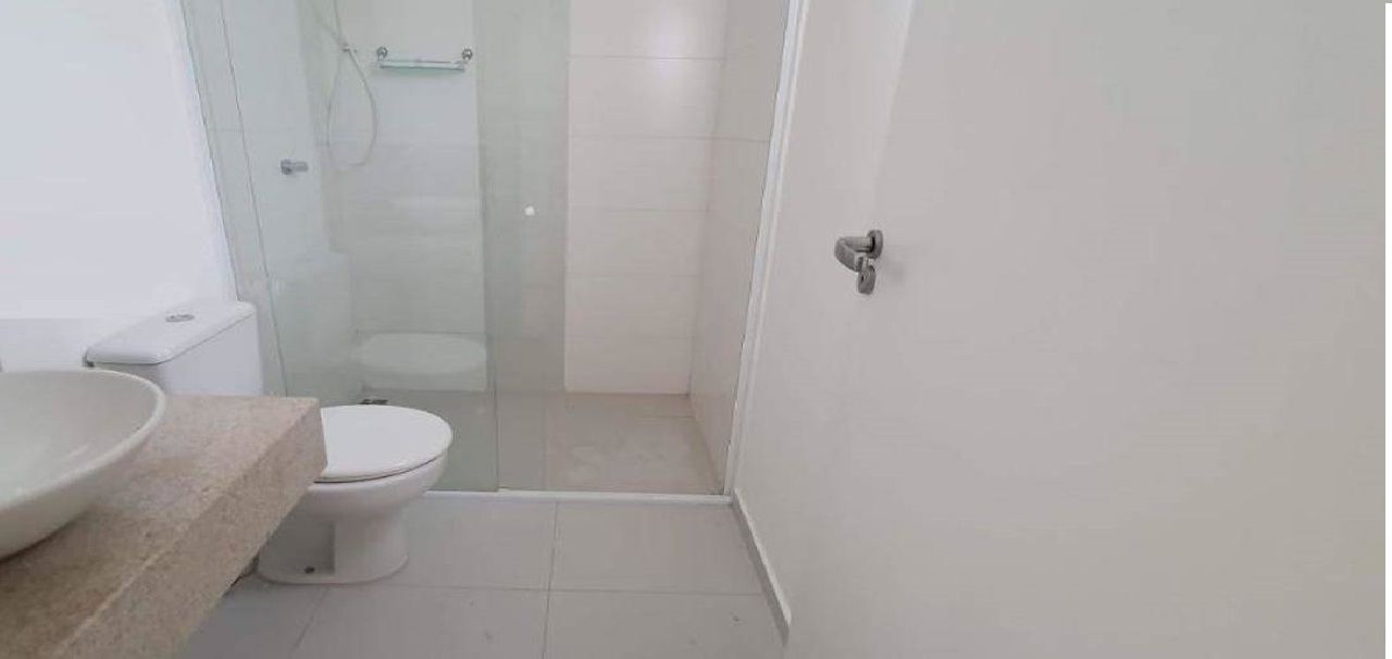 Imagens do imóveis casa comercial à venda em centro, piracicaba 4 quartos 305m²
