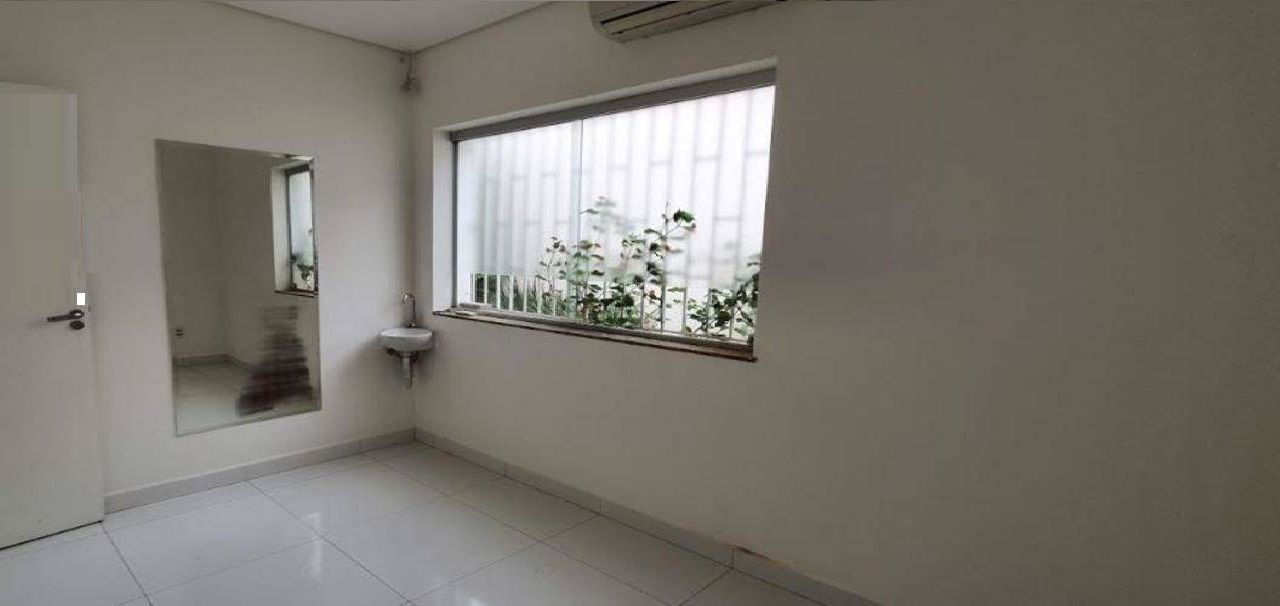 Imagens do imóveis casa comercial à venda em centro, piracicaba 4 quartos 305m²