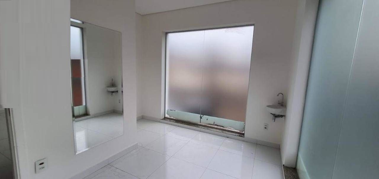 Imagens do imóveis casa comercial à venda em centro, piracicaba 4 quartos 305m²