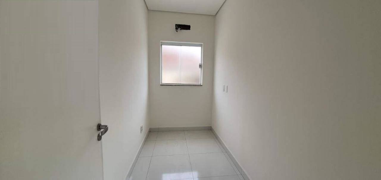 Imagens do imóveis casa comercial à venda em centro, piracicaba 4 quartos 305m²