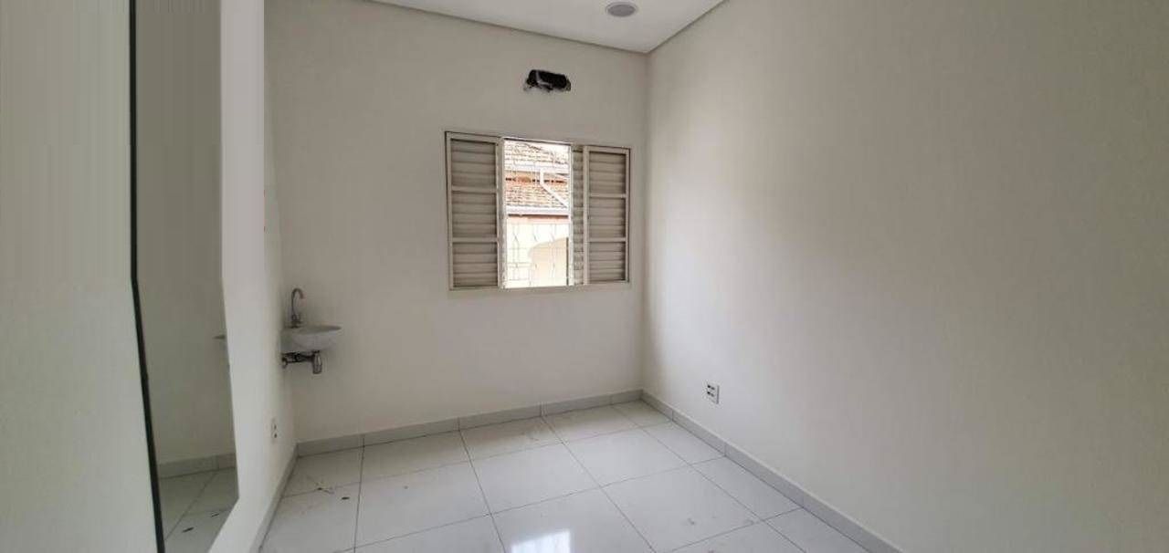 Imagens do imóveis casa comercial à venda em centro, piracicaba 4 quartos 305m²