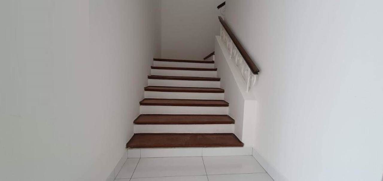 Imagens do imóveis casa comercial à venda em centro, piracicaba 4 quartos 305m²