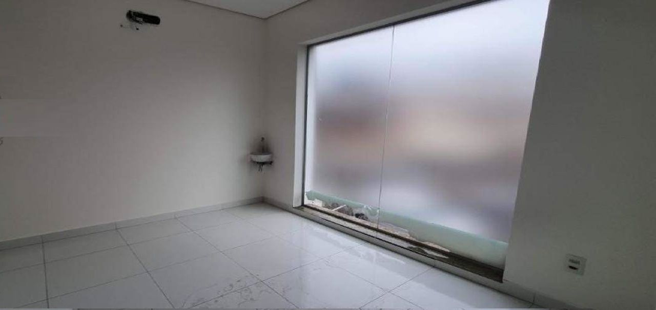 Imagens do imóveis casa comercial à venda em centro, piracicaba 4 quartos 305m²