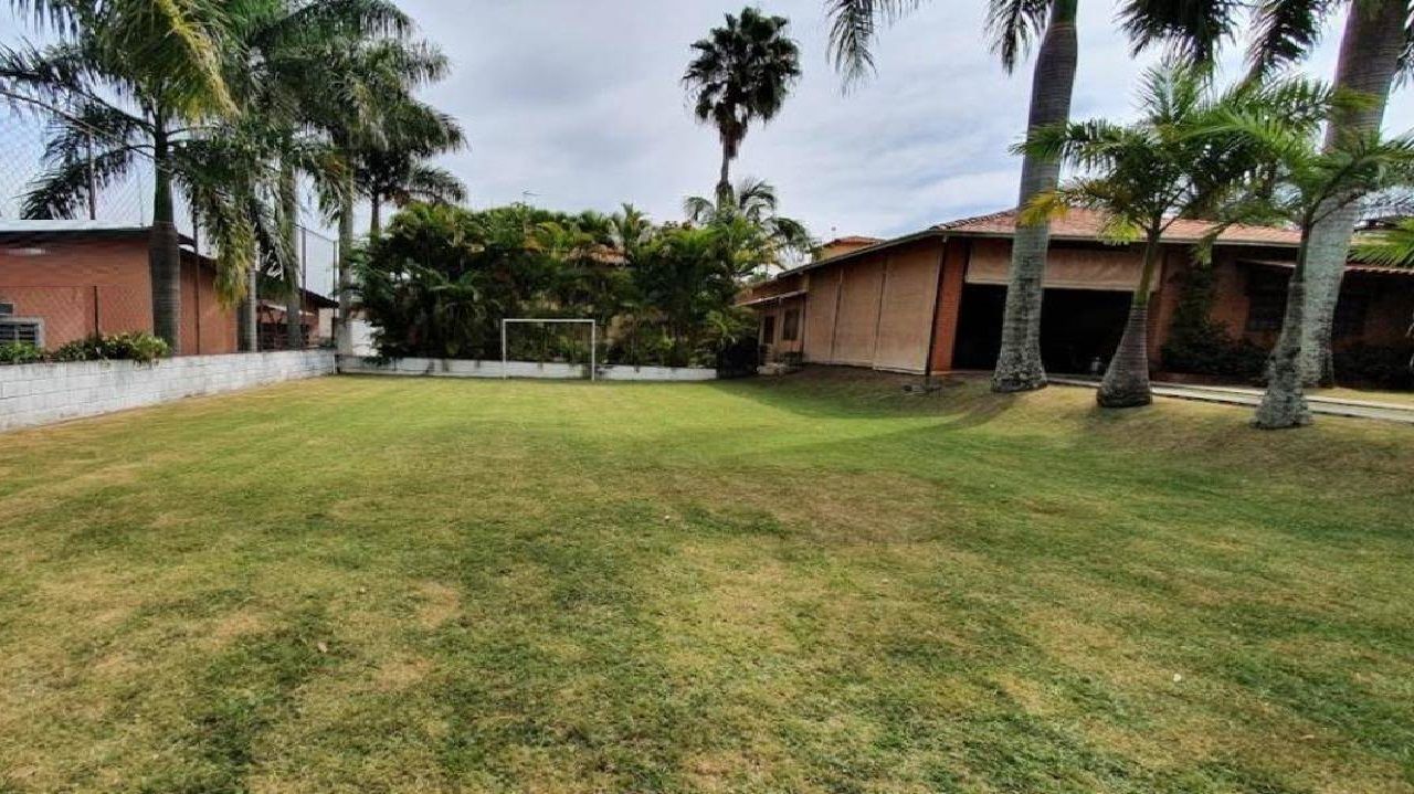 Imagens do imóveis Chácara com 5 dormitórios à venda, 1000 m² por RS 1.250.000,00 - Colinas do Piracicaba (Ártemis) - Piracicaba-SP