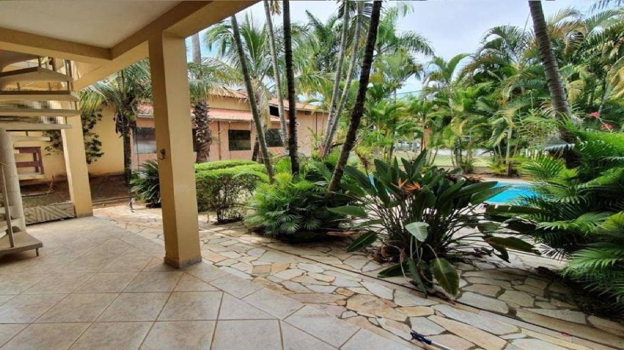 Imagens do imóveis Chácara com 5 dormitórios à venda, 1000 m² por RS 1.250.000,00 - Colinas do Piracicaba (Ártemis) - Piracicaba-SP