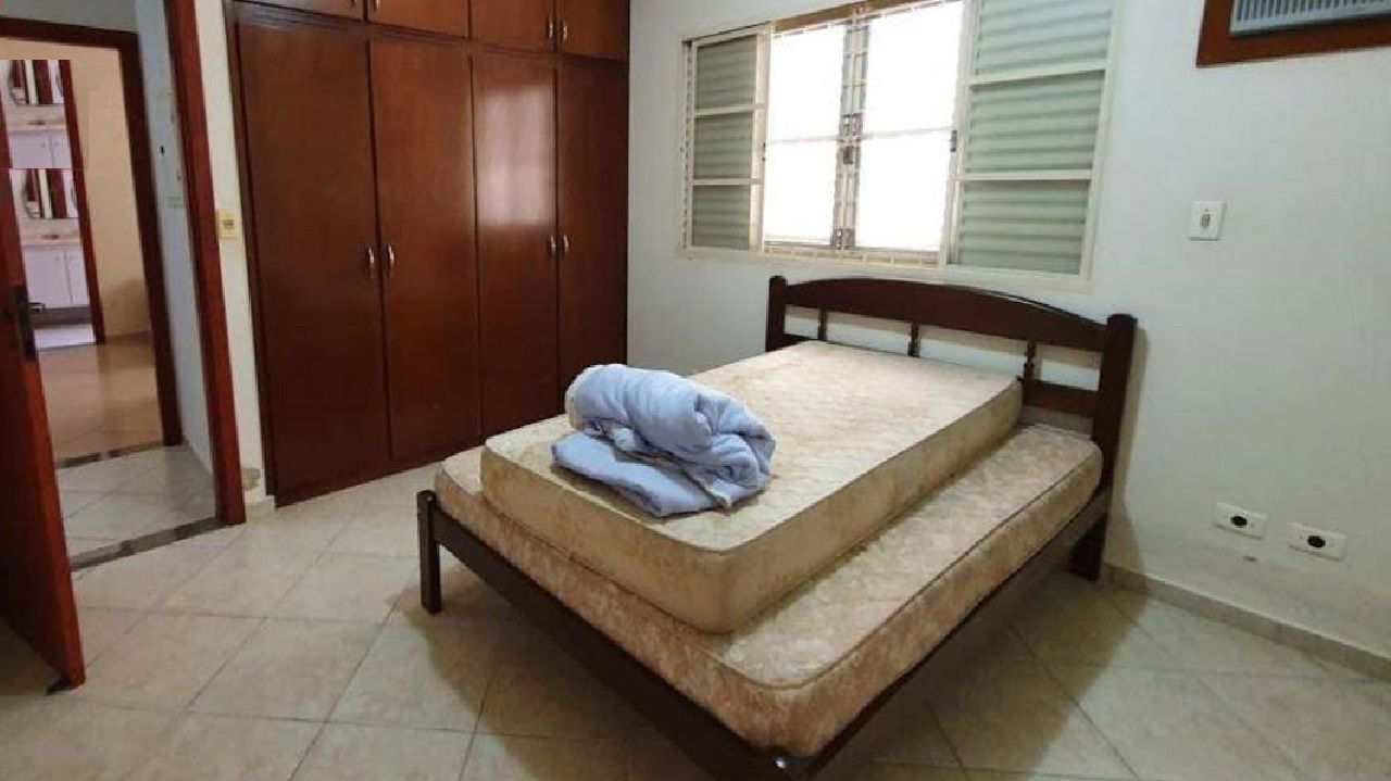 Imagens do imóveis Chácara com 5 dormitórios à venda, 1000 m² por RS 1.250.000,00 - Colinas do Piracicaba (Ártemis) - Piracicaba-SP