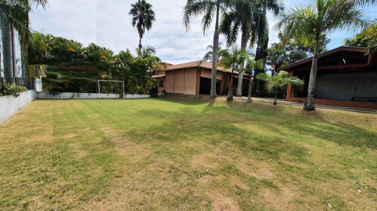 Imagens do imóveis Chácara com 5 dormitórios à venda, 1000 m² por RS 1.250.000,00 - Colinas do Piracicaba (Ártemis) - Piracicaba-SP