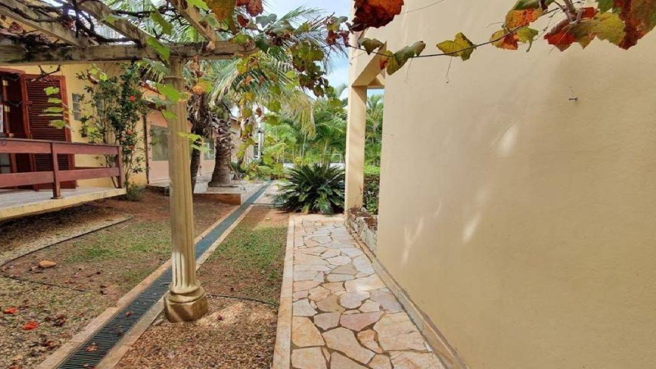 Imagens do imóveis Chácara com 5 dormitórios à venda, 1000 m² por RS 1.250.000,00 - Colinas do Piracicaba (Ártemis) - Piracicaba-SP