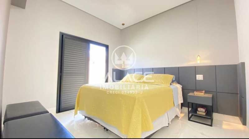 Imagens do imóveis Casa térrea de alto padrão no Condomínio Terra de Artemis, Piracicaba, SP.