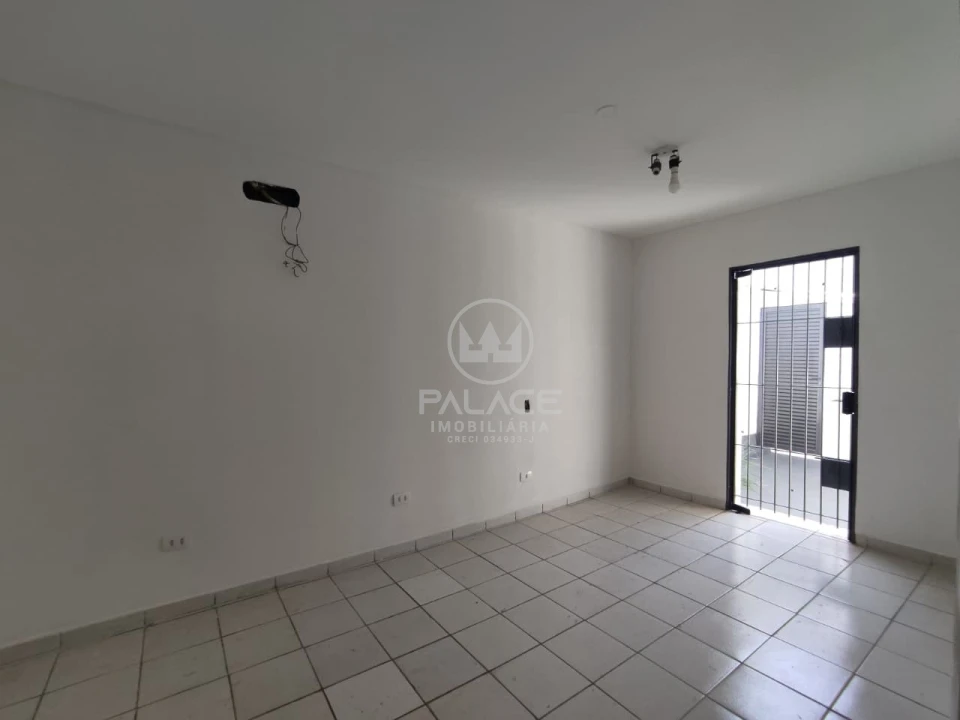 Comercial Para Alugar São Dimas Piracicaba