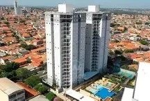Apartamento À Venda Paulicéia Piracicaba