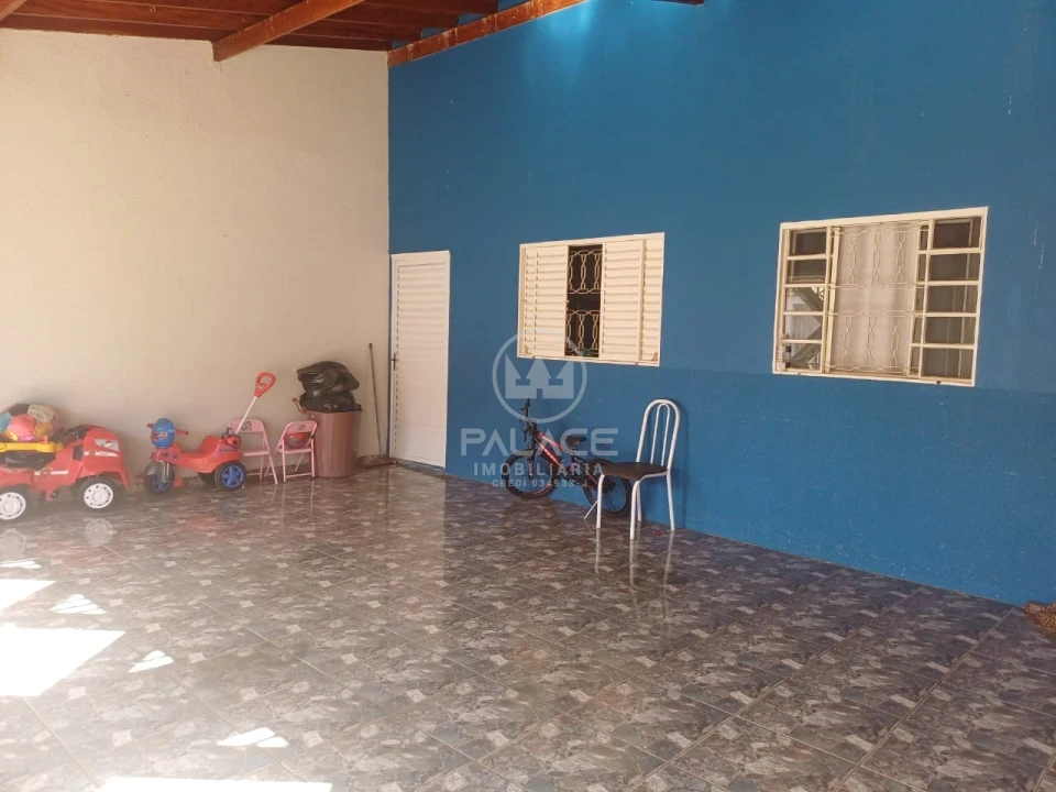 CASA A VENDA EM RIO DAS PEDRAS