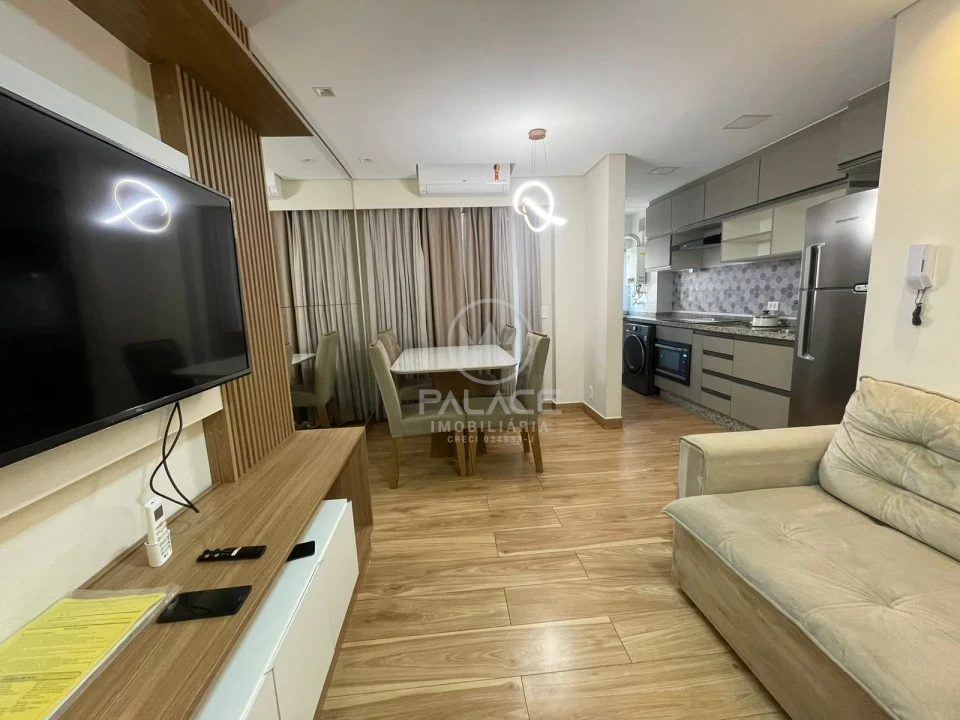 Residencial Por do Sol - Foto 1