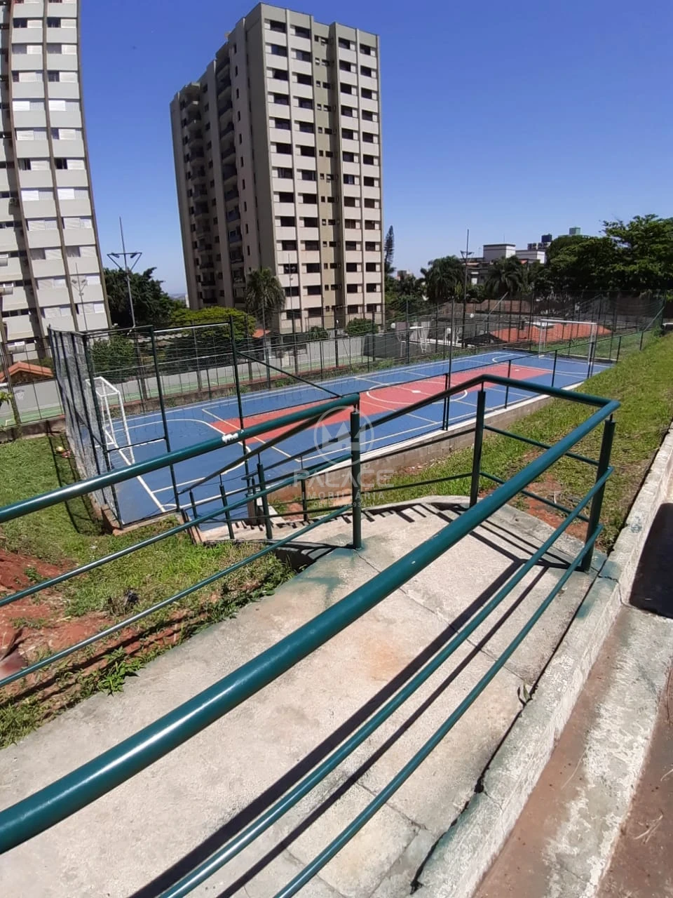 Apartamento Para Alugar Condomínio Novitalia Residence Piracicaba - Foto 8