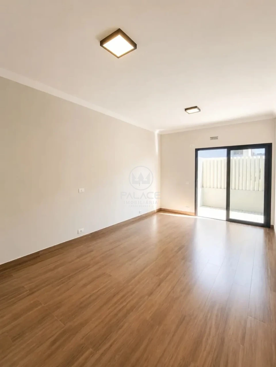 Casa Em Condomínio À Venda Condomínio Soleil Piracicaba Piracicaba