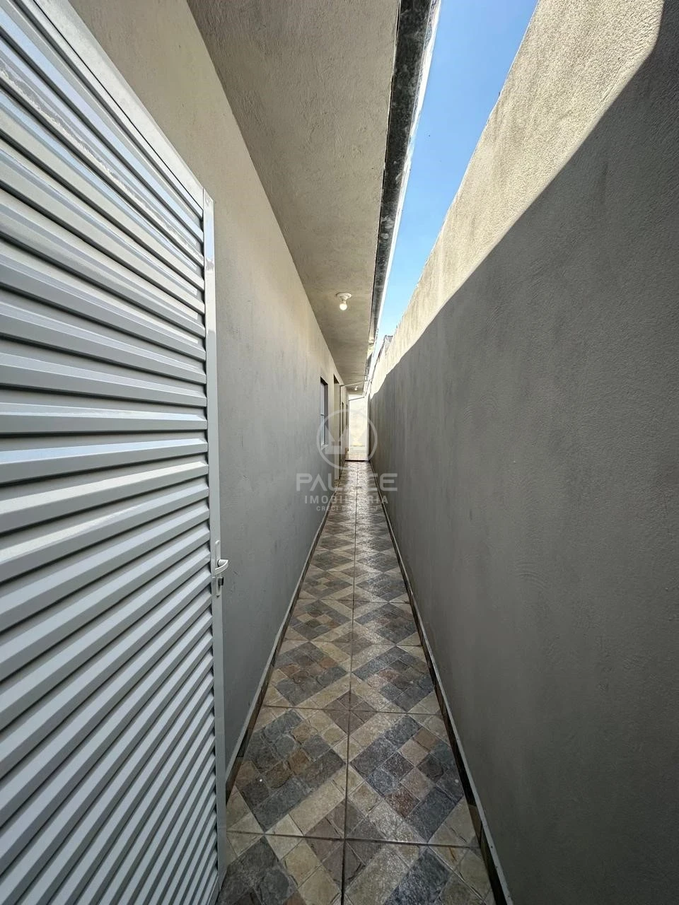Casa À Venda Jardim Algodoal Piracicaba - Foto 3