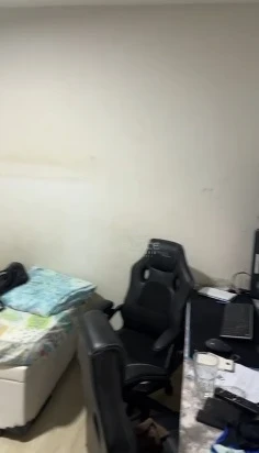 Apartamento À Venda Condominio Jardins Do Sol Piracicaba - Foto 11