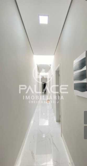 Imagens do imóveis Casa térrea de alto padrão no Condomínio Terra de Artemis, Piracicaba, SP.