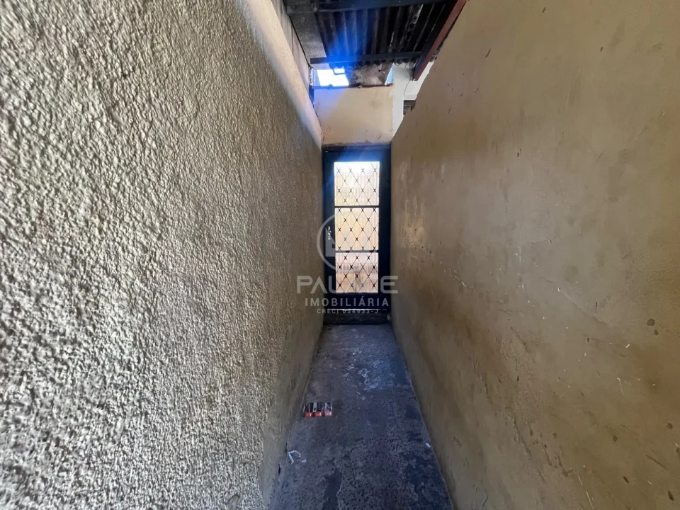 Casa, 2 quartos, 71 m² - Foto 26