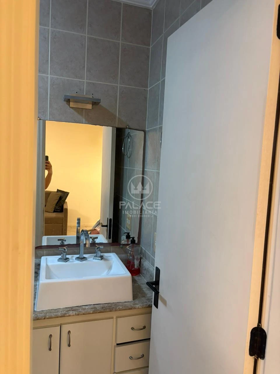 Apartamento À Venda Condomínio Vila Do Sol Araçoiaba Da Serra