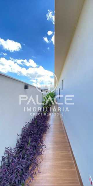 Imagens do imóveis Casa térrea de alto padrão no Condomínio Terra de Artemis, Piracicaba, SP.