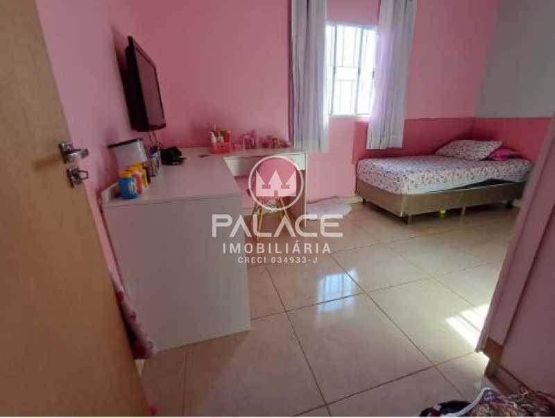 Imagens do imóveis apartamento à venda em água branca, piracicaba 4 quartos 112m²