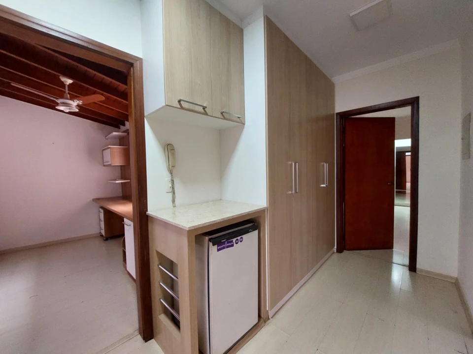 Casa Em Condomínio Para Alugar Água Viva Piracicaba