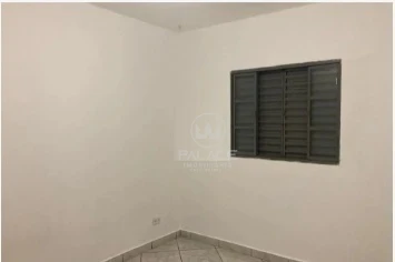 Casa À Venda Pompéia Piracicaba