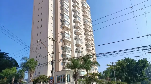 RESIDENCIAL IDEA INDEPENDENCIA